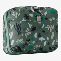 Duck Green Dopp Kit Eagle Creek
