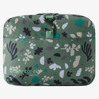 Duck Green Hanging Toiletry Bag Eagle Creek