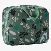 Duck Green Toiletry Bag Eagle Creek