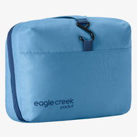 Blue Dawn Dopp Kit Eagle Creek