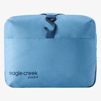 Blue Dawn Toiletry Bag Eagle Creek