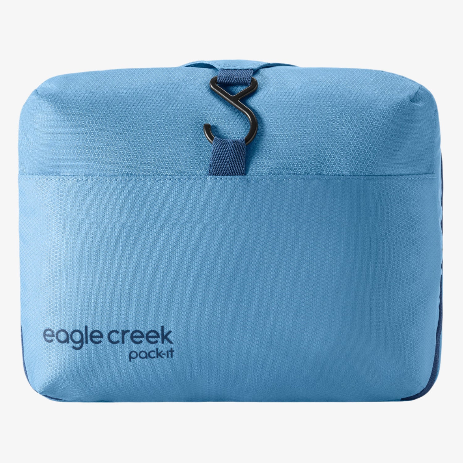 Blue Dawn Toiletry Bag Eagle Creek