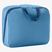 Blue Dawn Mens Toiletry Bag