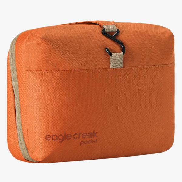 Pack-It® Hanging Toiletry Bag for Men & Women | Eagle Creek
