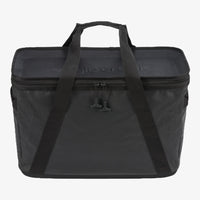Eagle Creek Gear Tote Black
