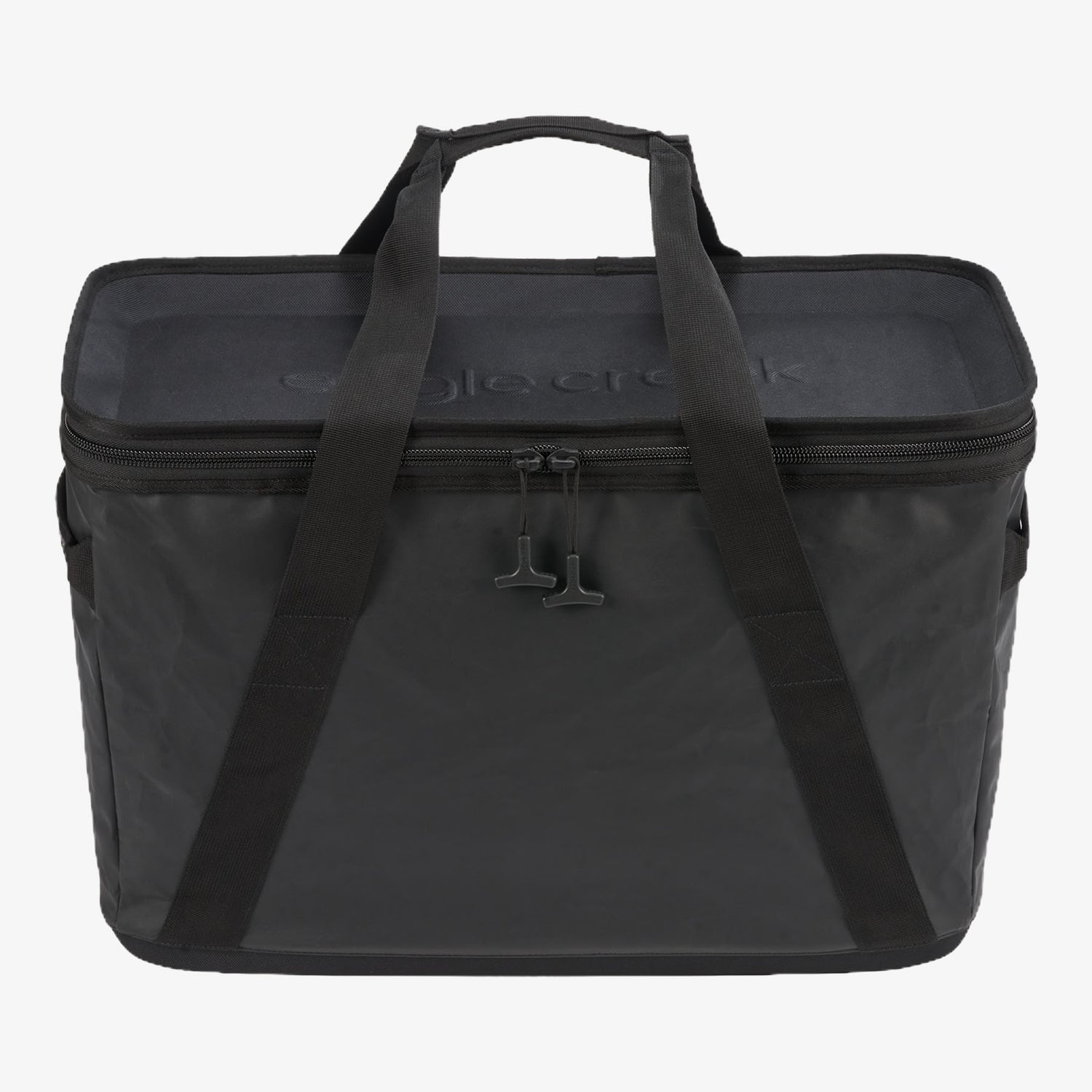 Eagle Creek Gear Tote Black