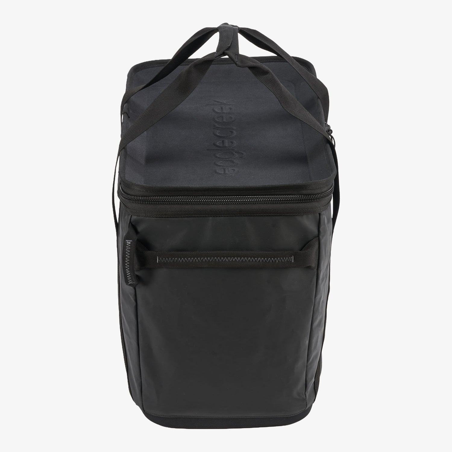 Black Gear Hauler Tote Eagle Creek