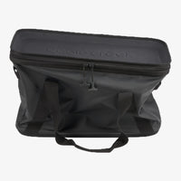Eagle Creek Portable Storage Tote