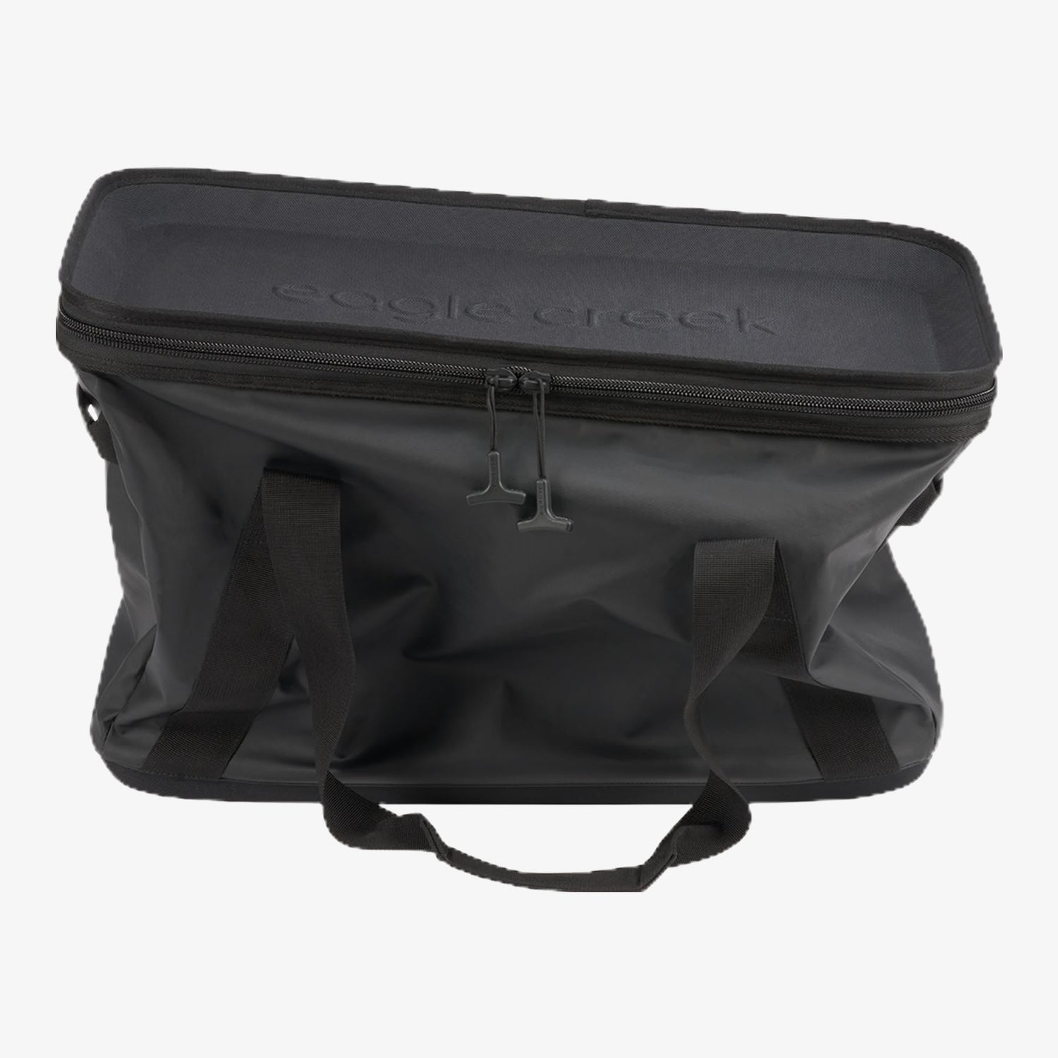Eagle Creek Portable Storage Tote
