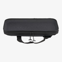 Gear Hauler Storage Box Black Eagle Creek