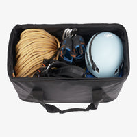 Eagle Creek Cargo Hauler Box Packing Idea