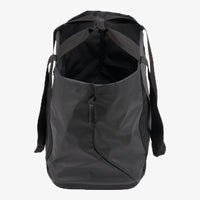 Black Hole Tote Bag Eagle Creek