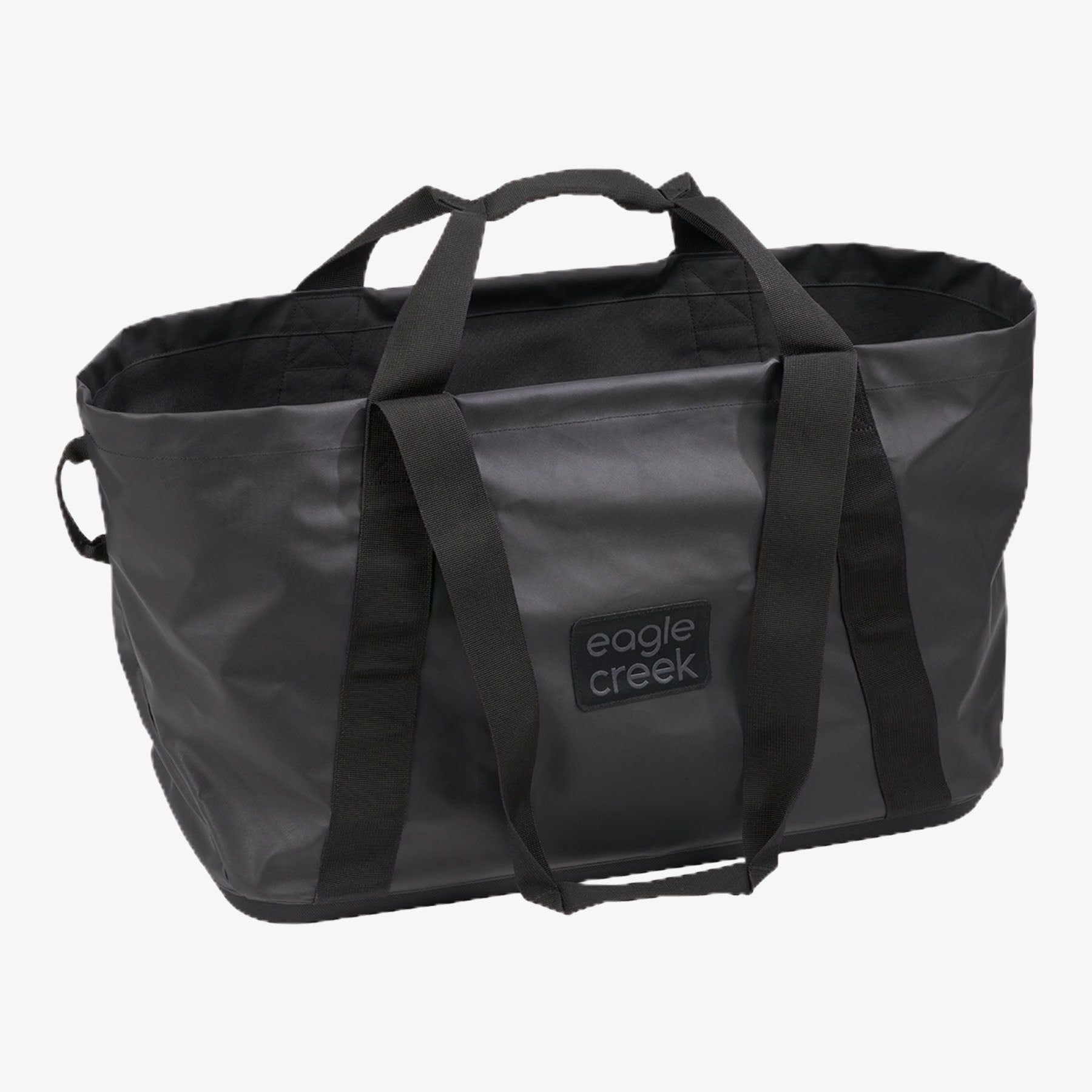 Cargo Hauler 65L Adventure Tote Bag | Eagle Creek