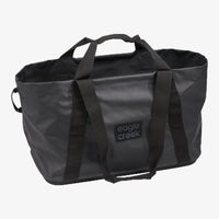 Black Gear Hauler Tote Bag Eagle Creek