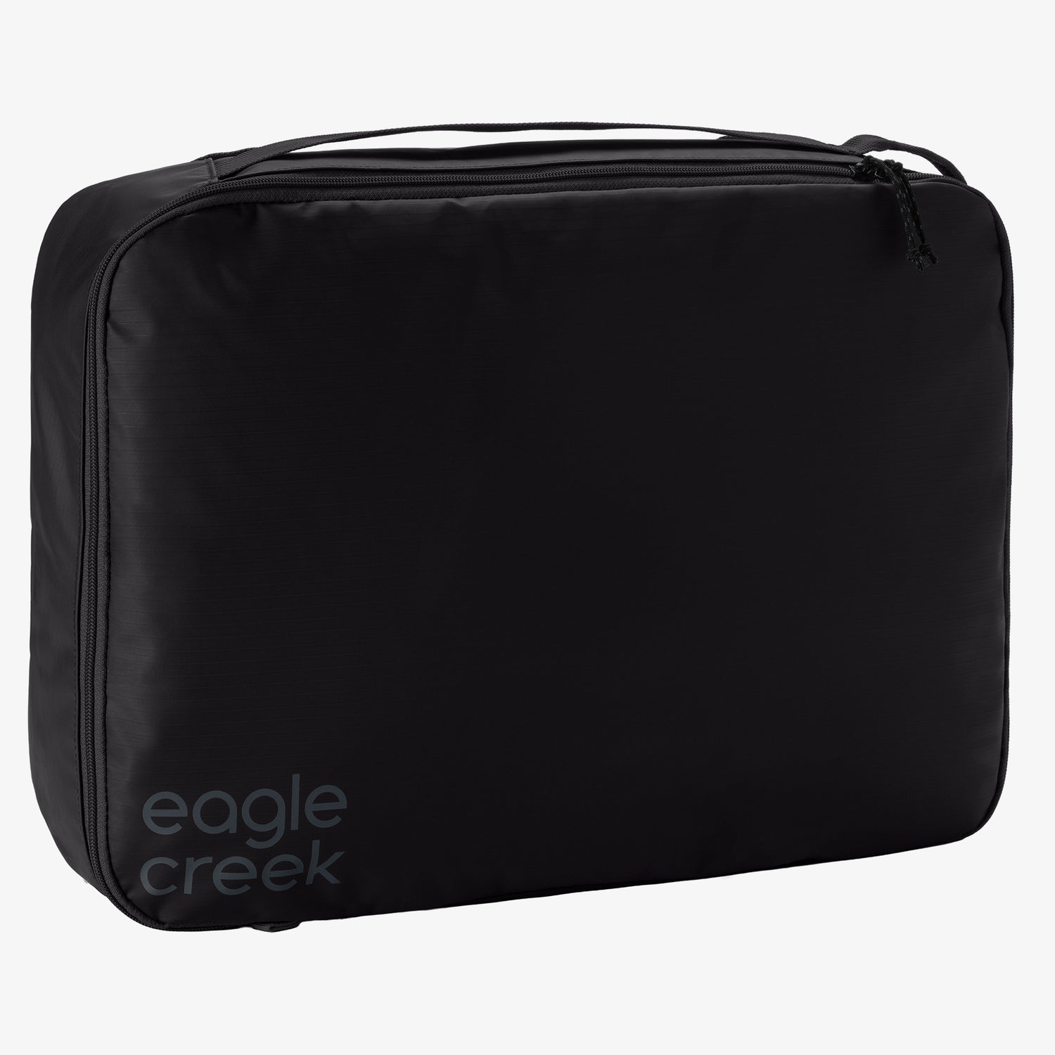 eagle creek gear cube Eagle Creek Pack-It Gear Cube L Black