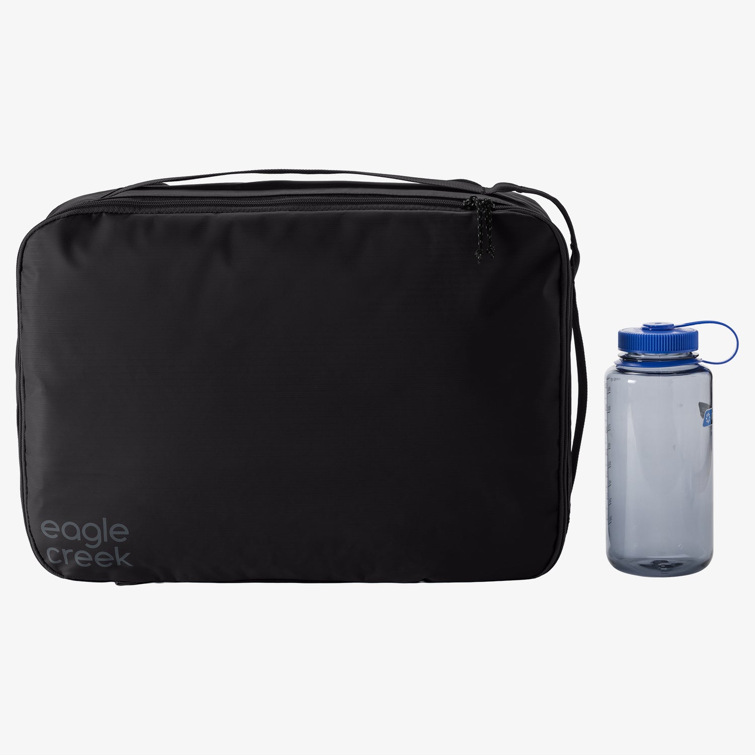 Utility Packing Cubes Eagle Creek