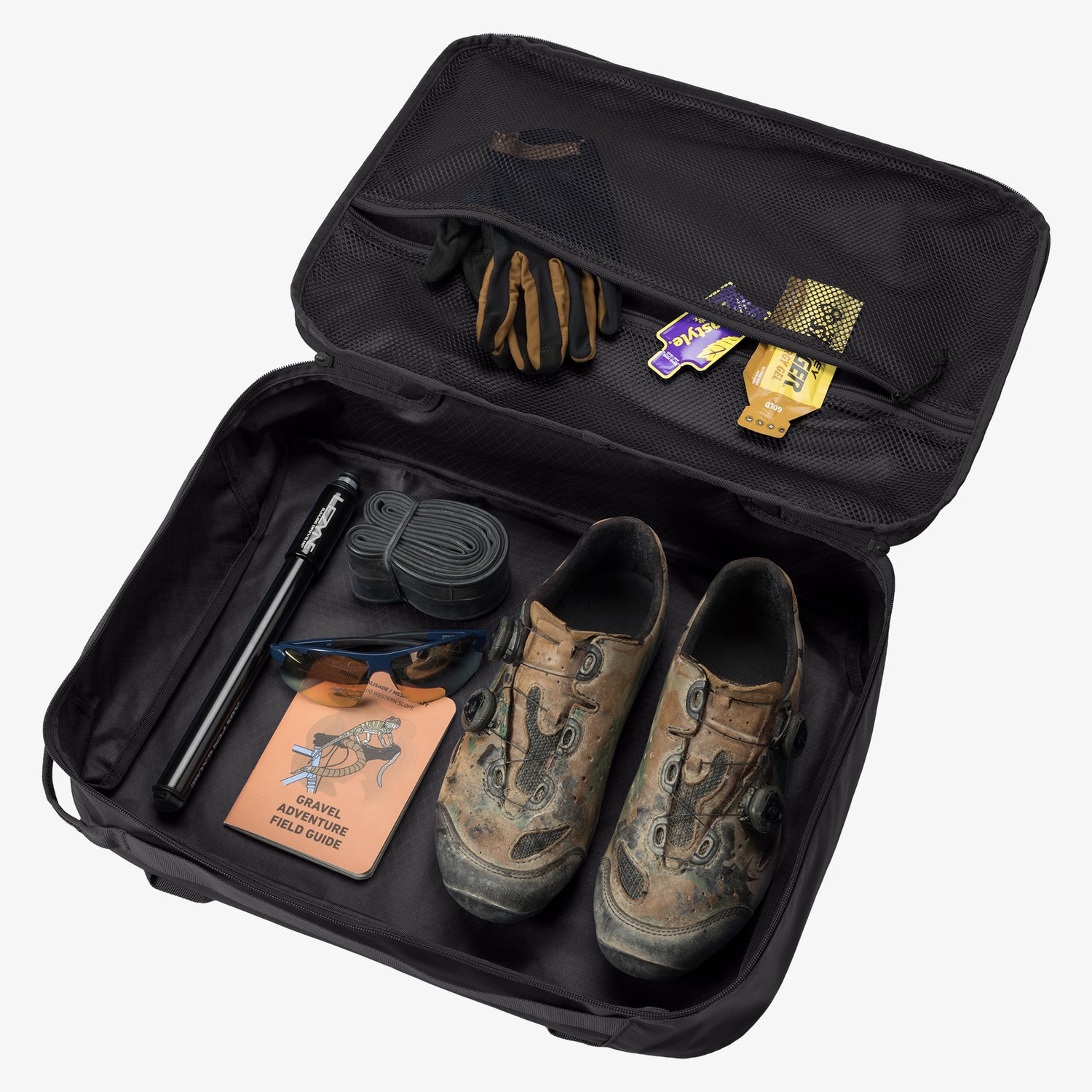 Pack-It® Gear Cube L