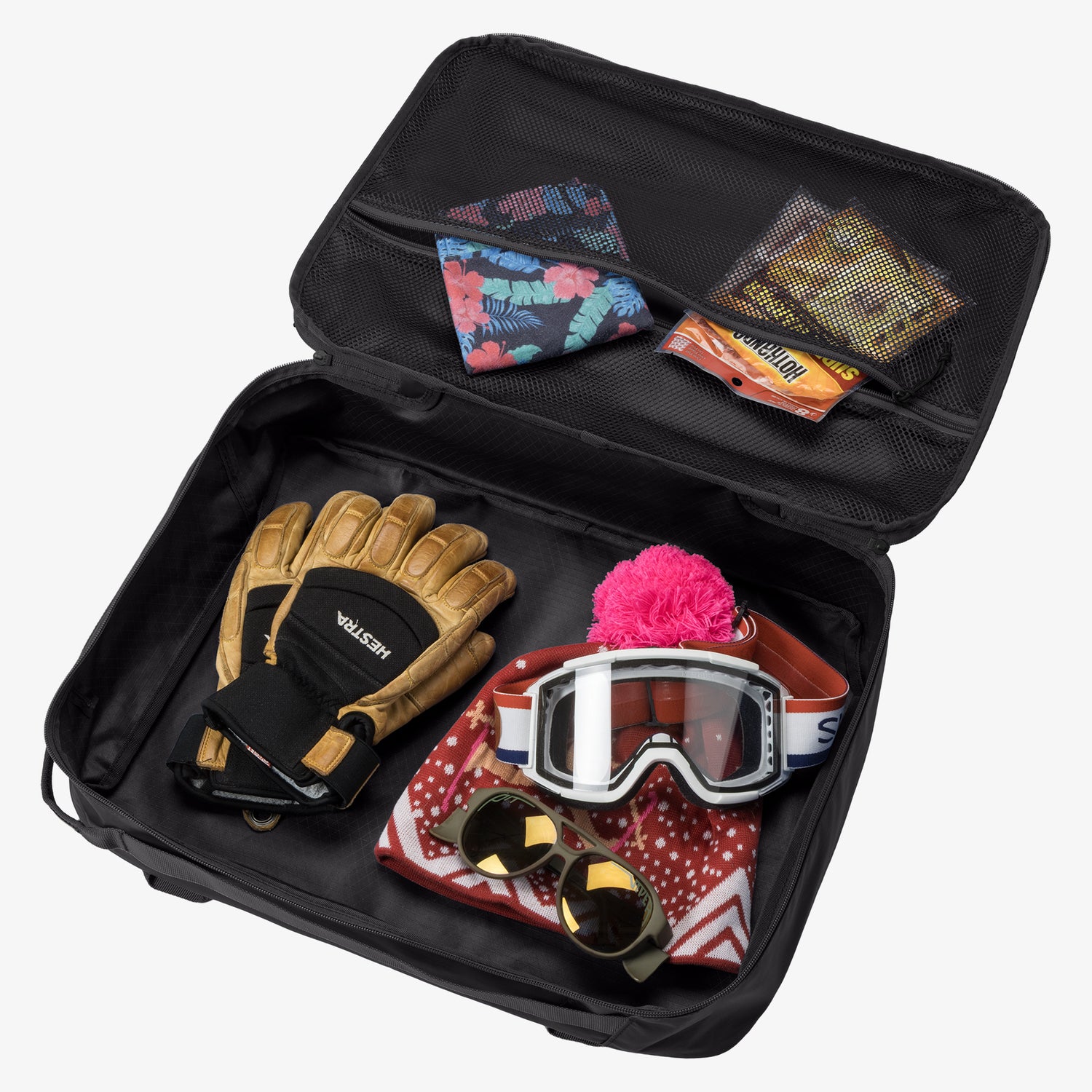 Pack-It® Gear Cube L