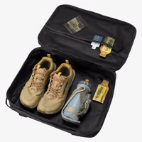 Packing Cubes for Adventure Travel Eagle Creek