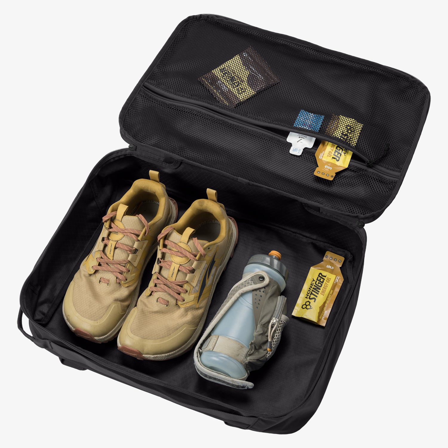 Packing Cubes for Adventure Travel Eagle Creek