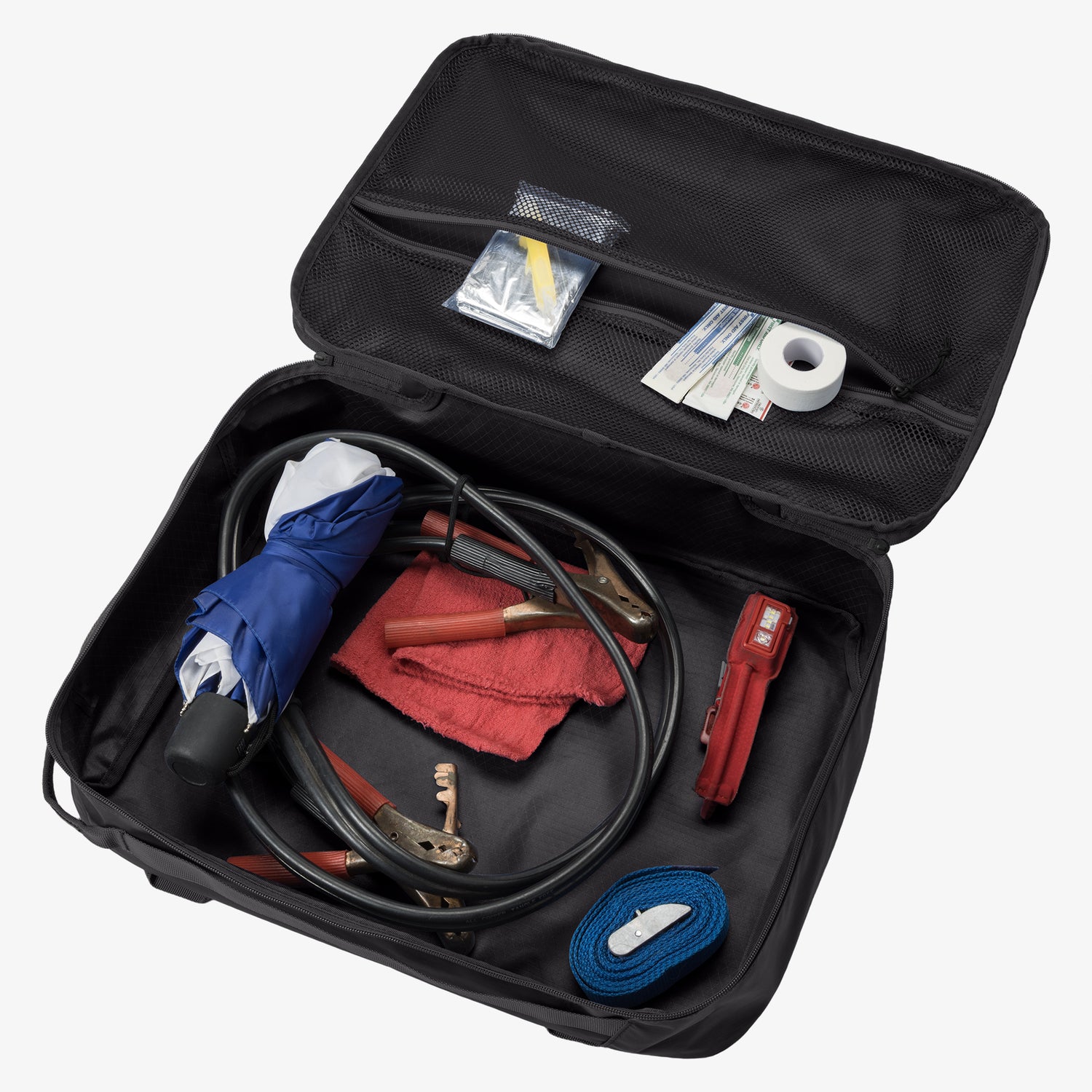 Packing Cube for Tools Eagle Creek