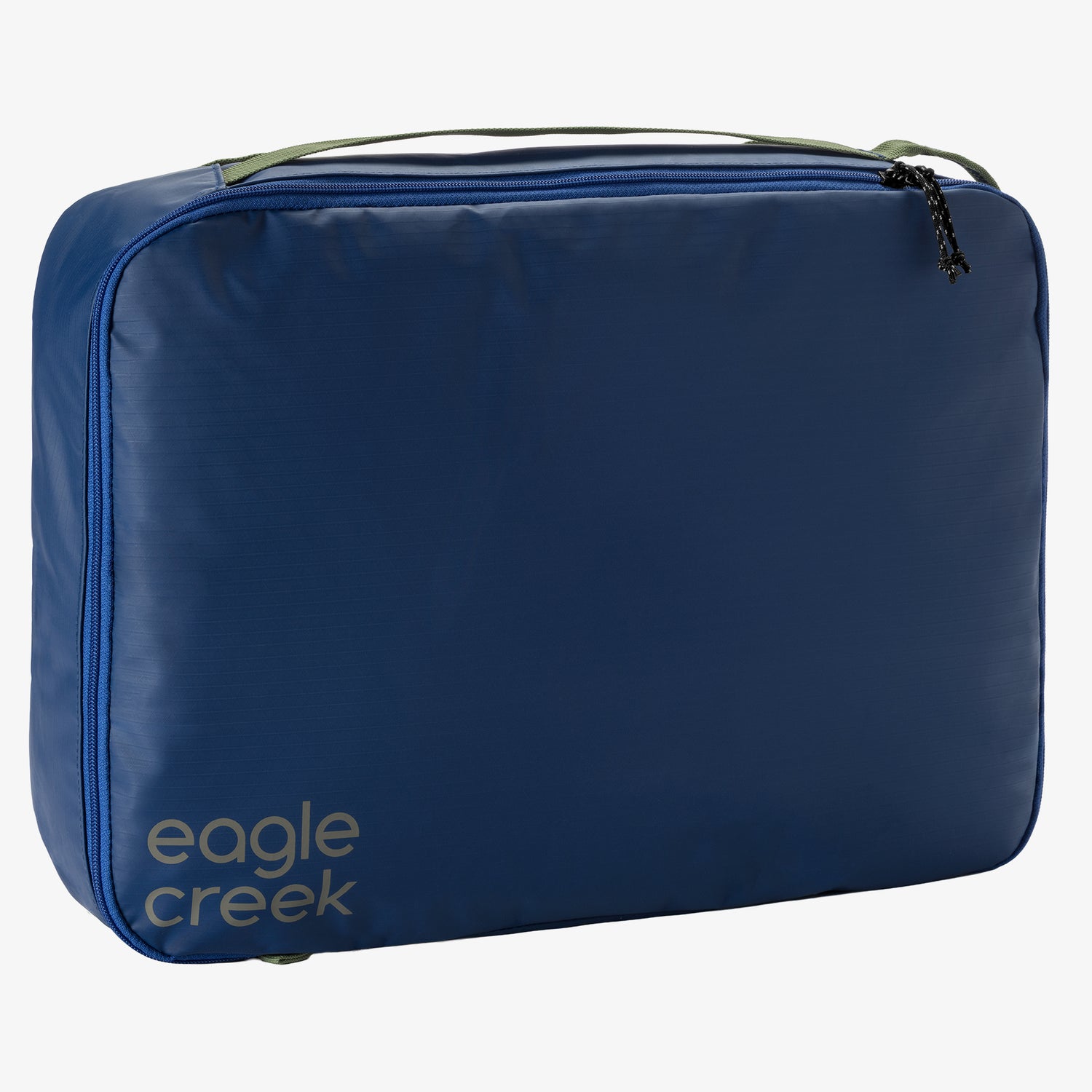 Eagle Creek Pack-It Gear Cube L Atlantic Blue