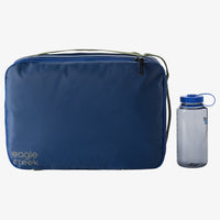 Utility Packing Cubes Eagle Creek