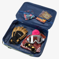 Best Packing Cubes for Travel Eagle Creek