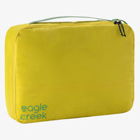 Gear Organizer Cubes Eagle Creek