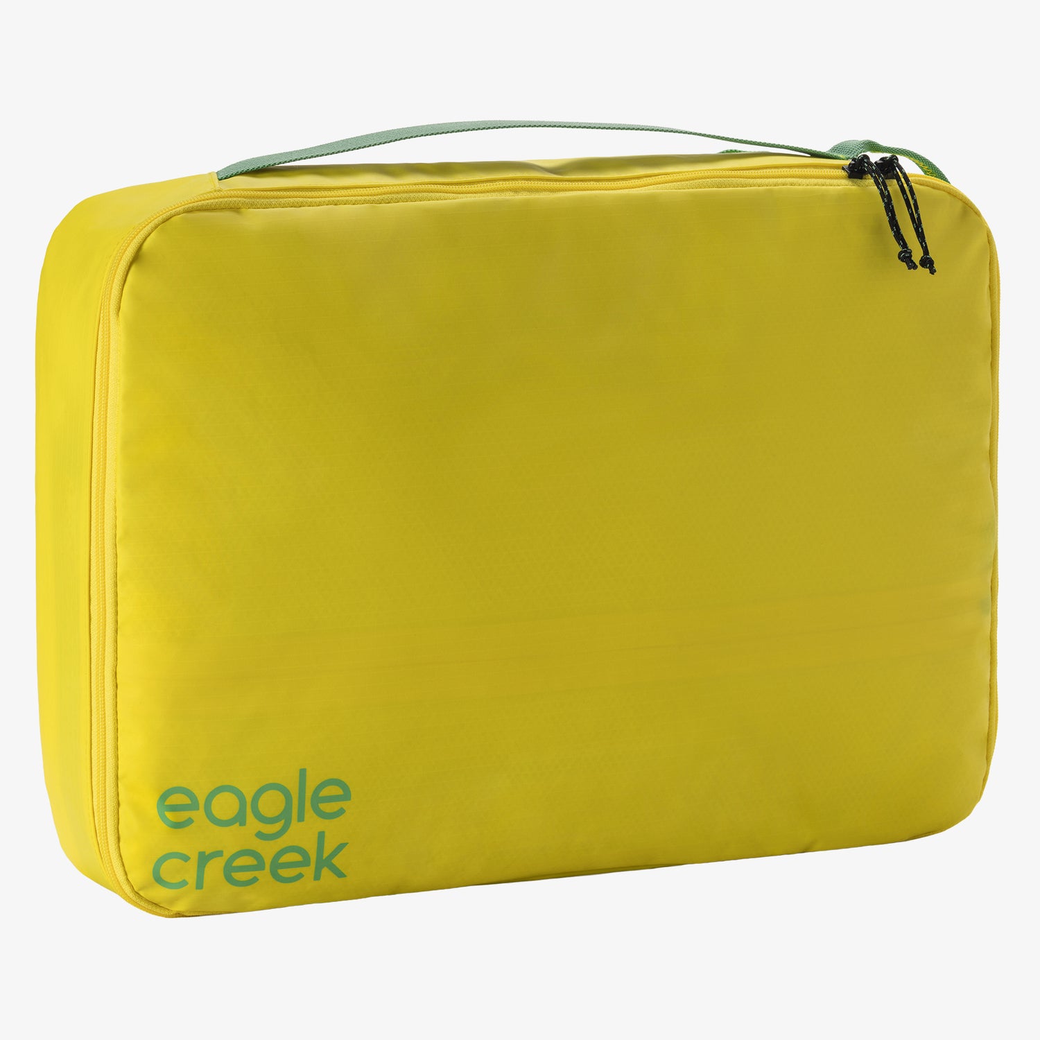 Gear Organizer Cubes Eagle Creek
