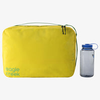 Utility Packing Cubes Eagle Creek