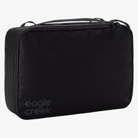 Best Packing Cubes for Travel Eagle Creek