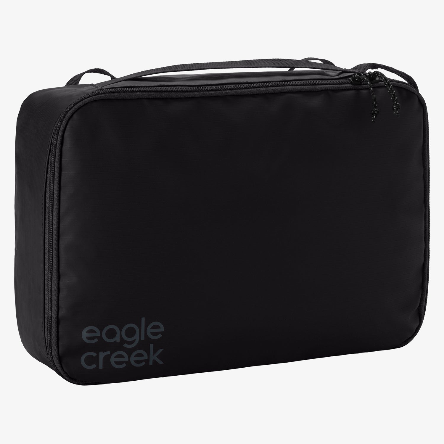 Eagle Creek Pack-It Gear Cube M Black