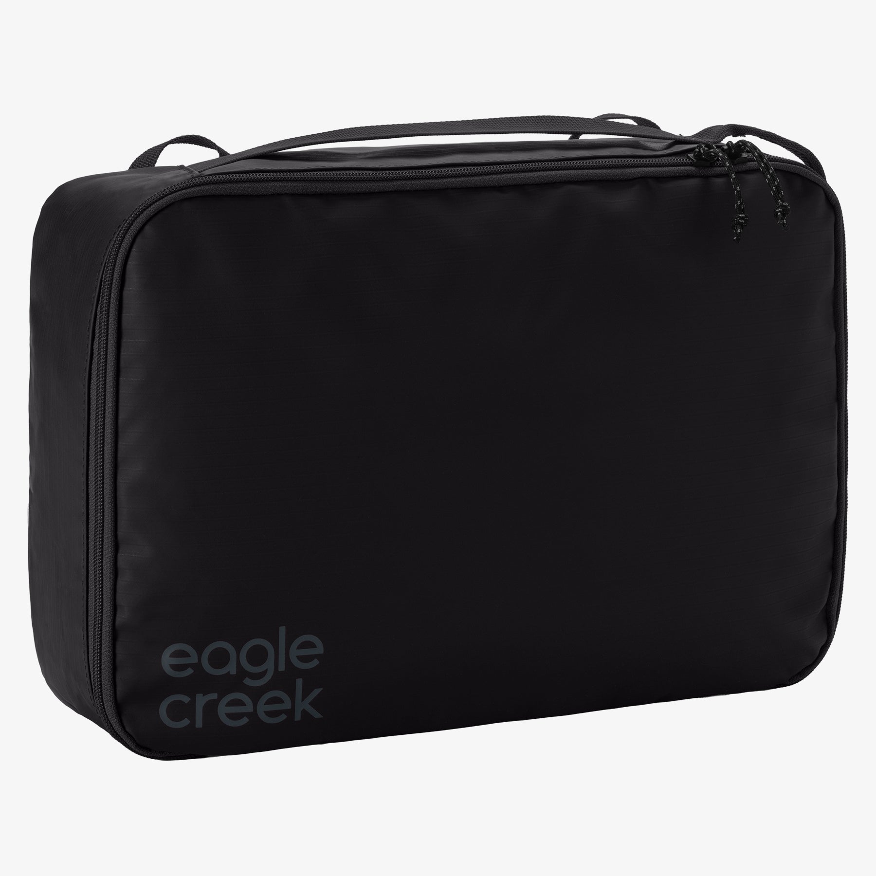 Eagle Creek Pack-It Gear Cube M Black