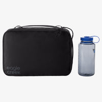 Packing Cubes for Adventure Travel Eagle Creek