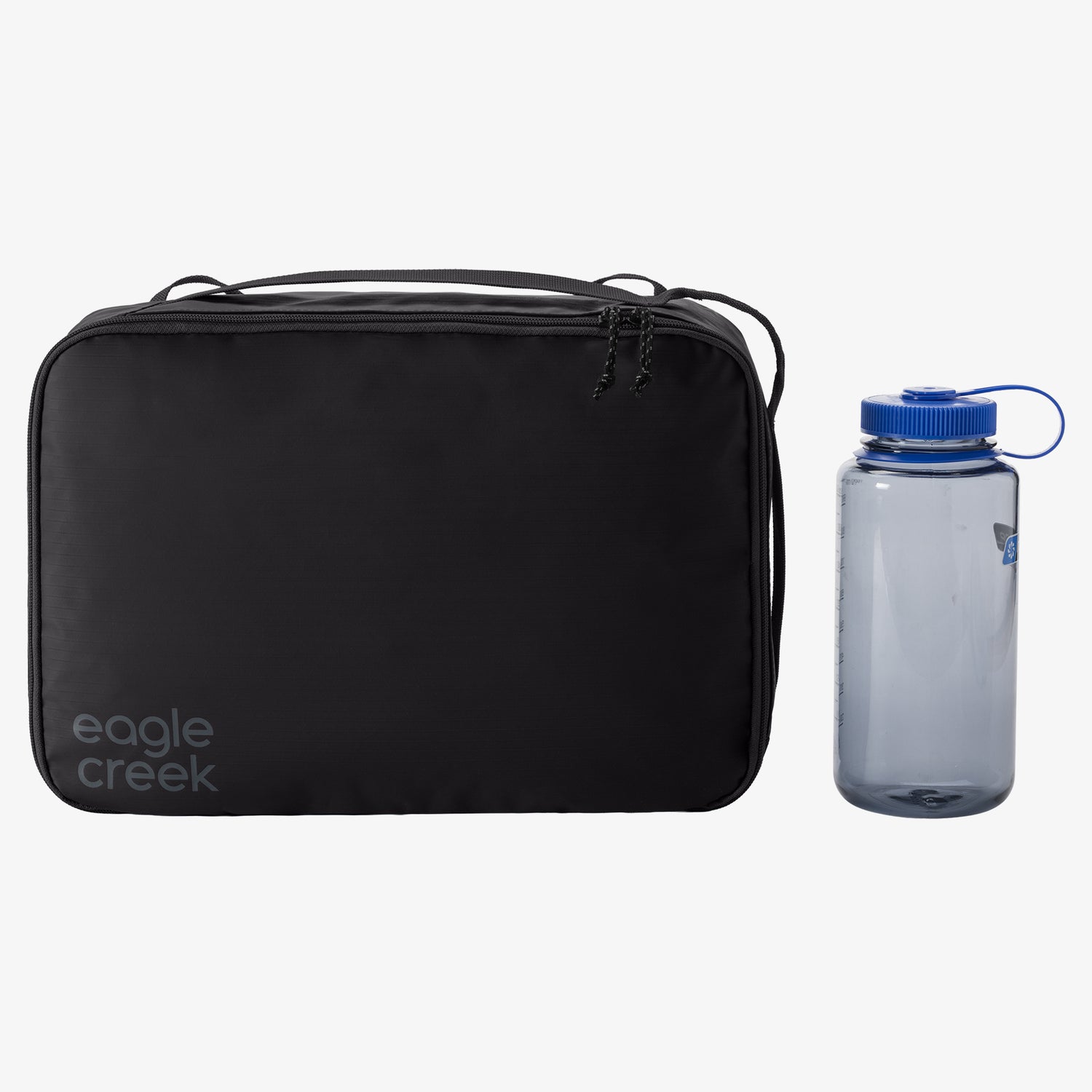 Packing Cubes for Adventure Travel Eagle Creek