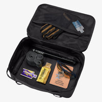 Best Packing Cubes Eagle Creek