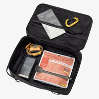 Gear Organizer Packing Cube Eagle Creek