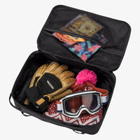 Utility Packing Cubes Eagle Creek