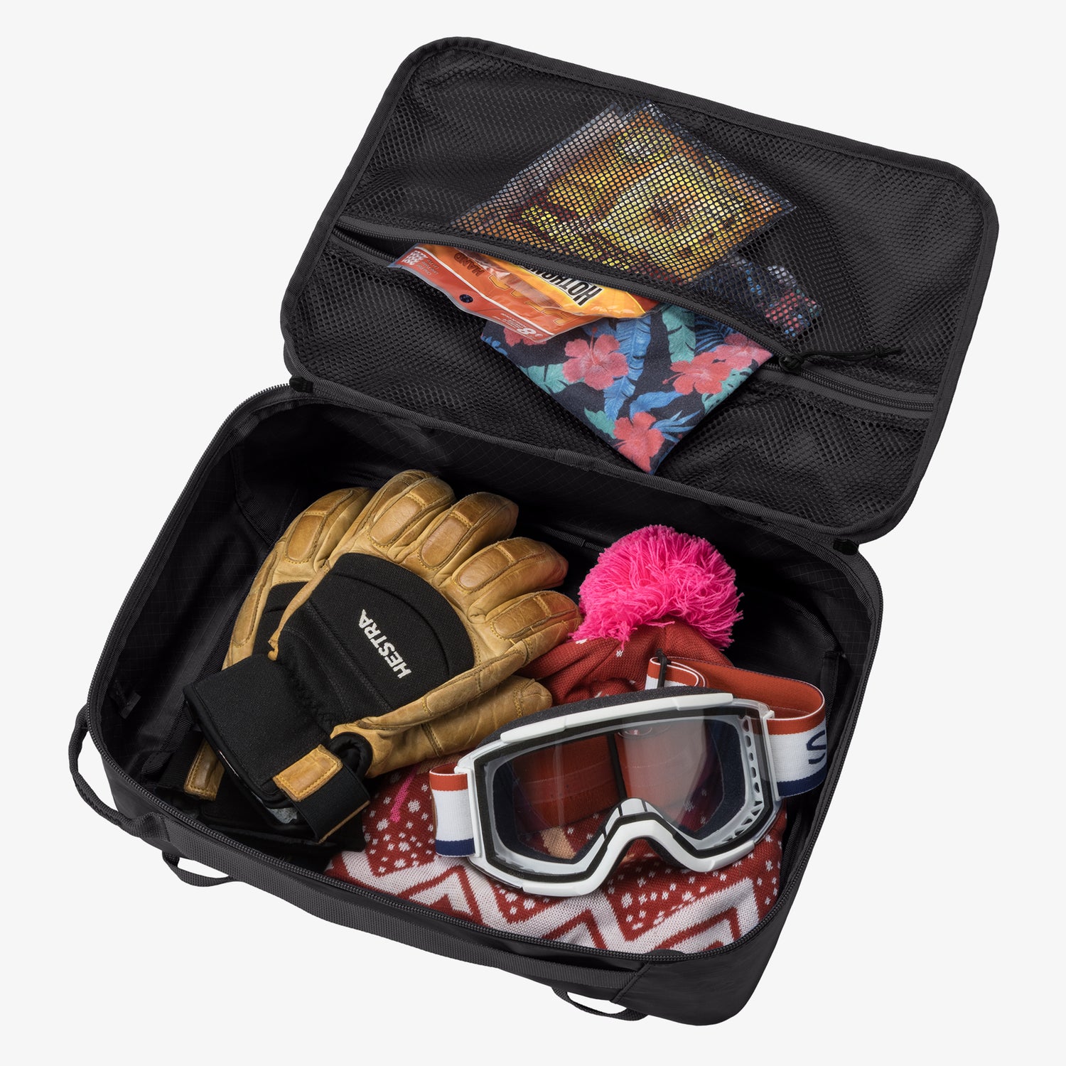 Utility Packing Cubes Eagle Creek