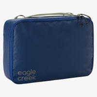 Best Packing Cubes for Travel Eagle Creek