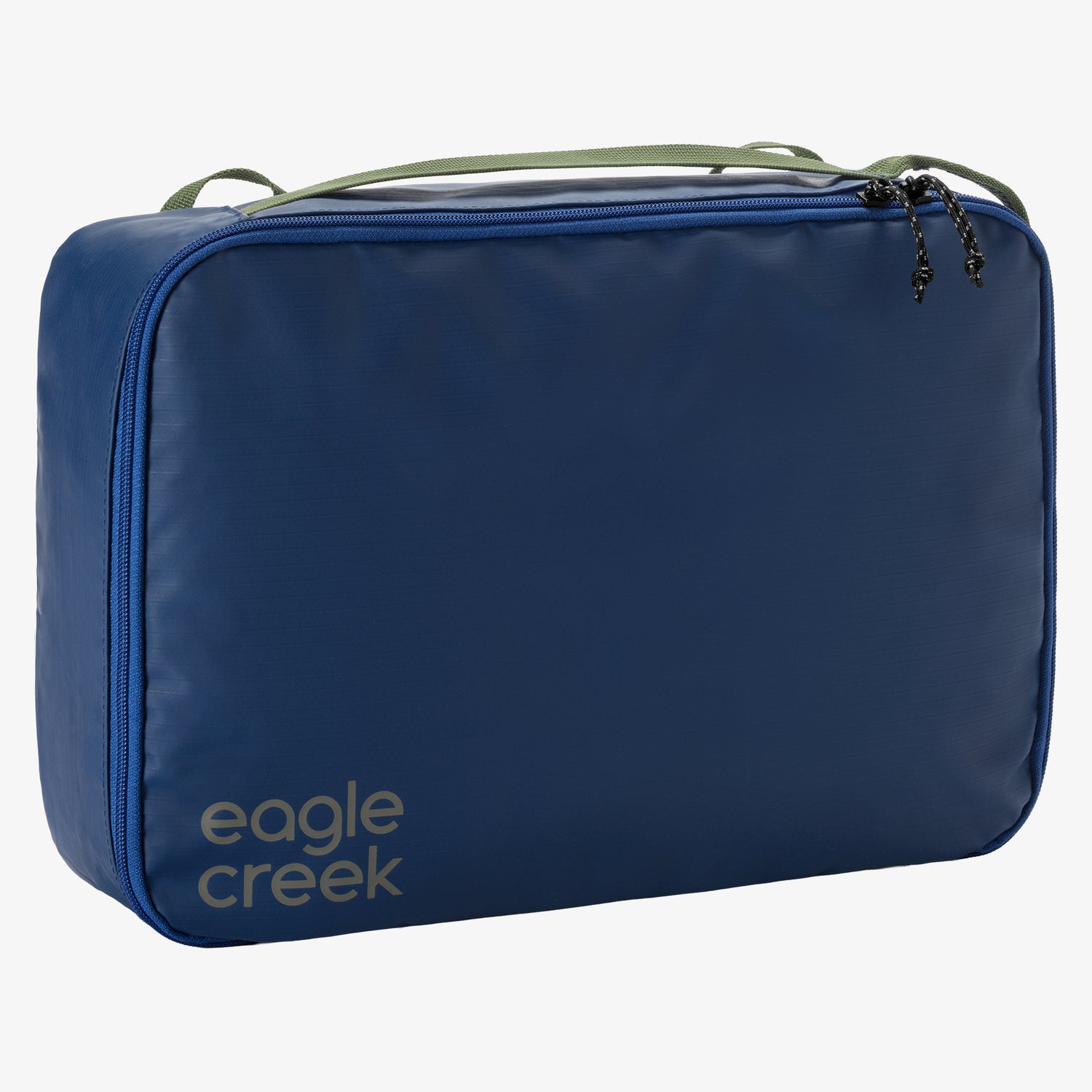 Best Packing Cubes for Travel Eagle Creek