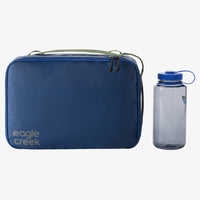 Packing Cubes for Adventure Travel Eagle Creek