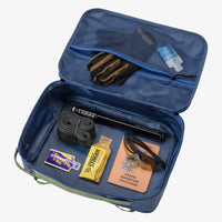Best Packing Cubes Eagle Creek