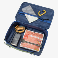 Gear Organizer Packing Cube Eagle Creek