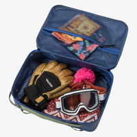 Utility Packing Cubes Eagle Creek