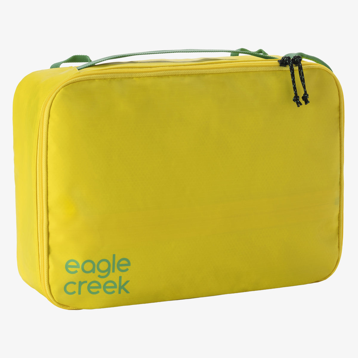 Pack-It® Gear Cube M