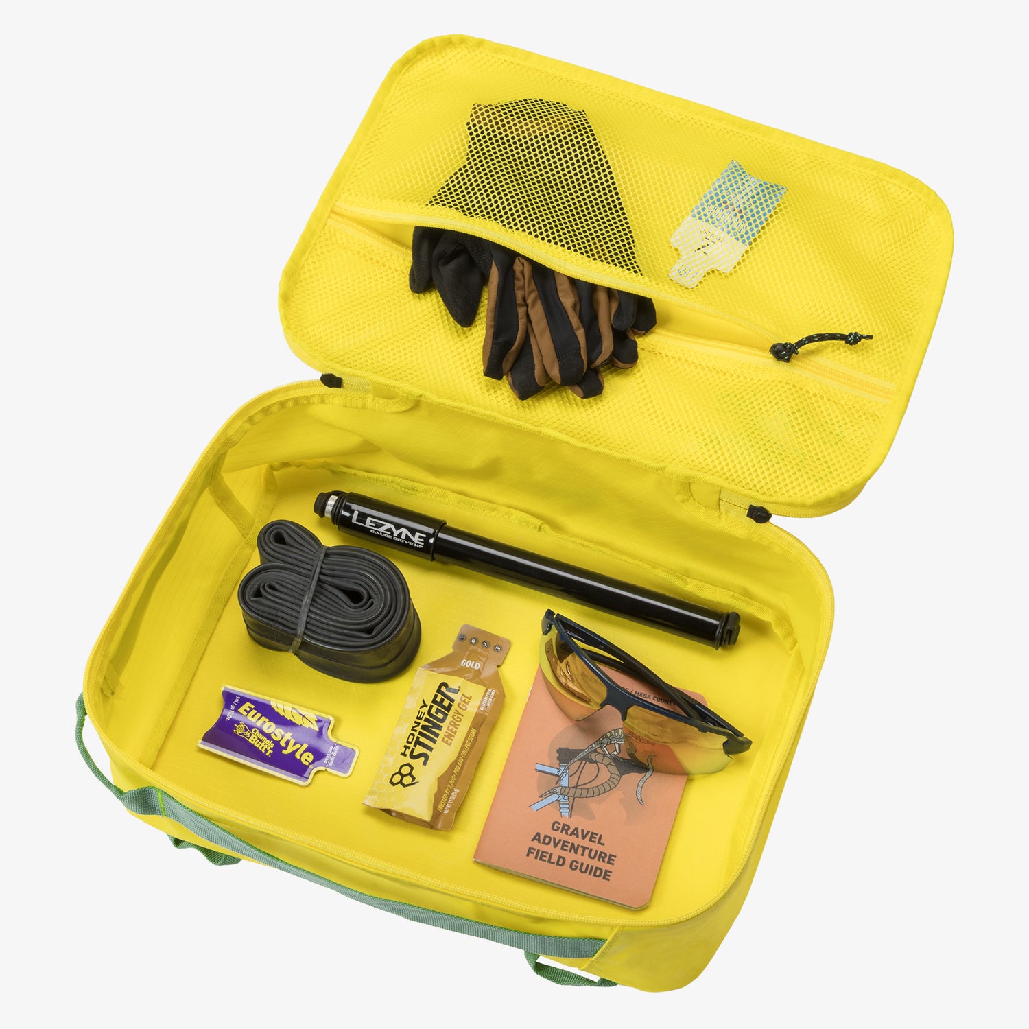 Best Packing Cubes Eagle Creek