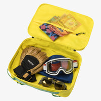 Utility Packing Cubes Eagle Creek