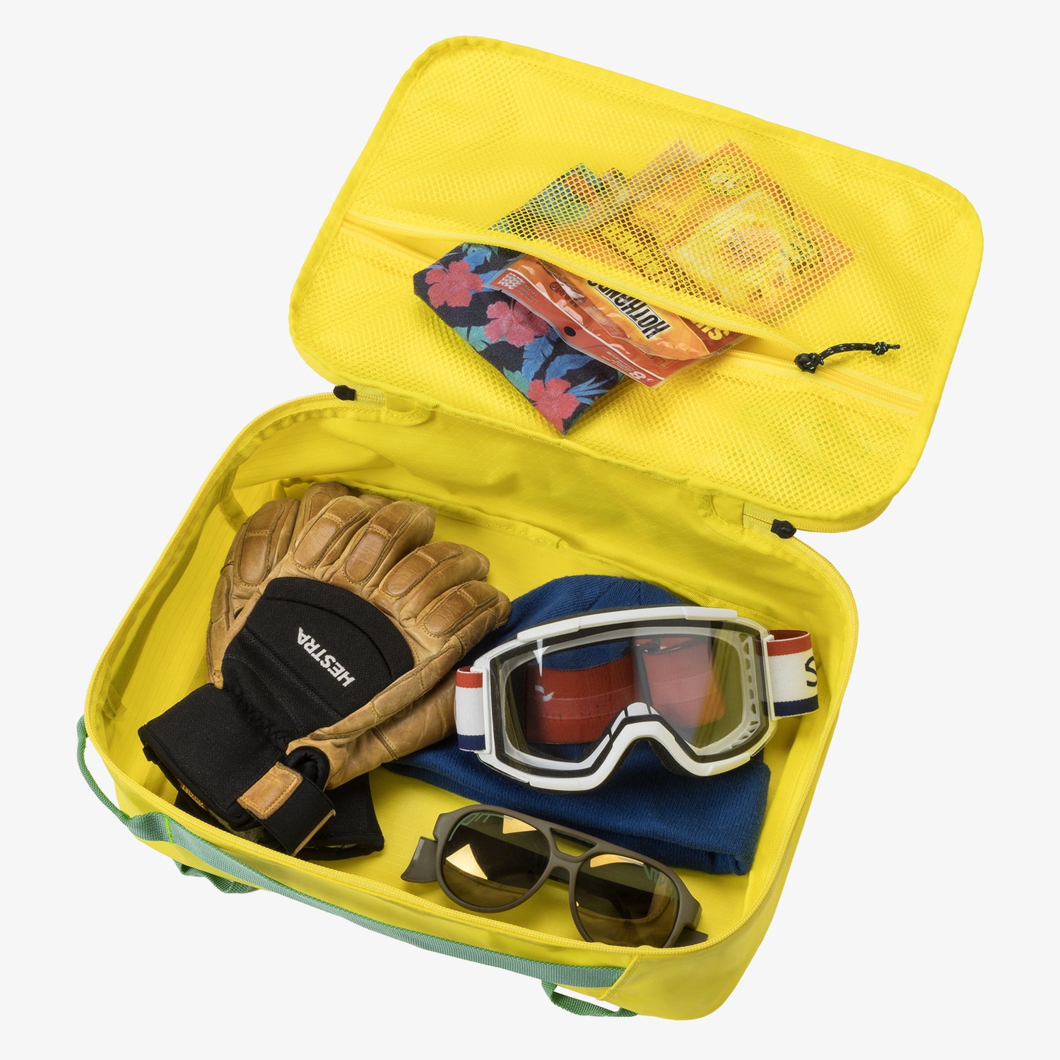 Utility Packing Cubes Eagle Creek